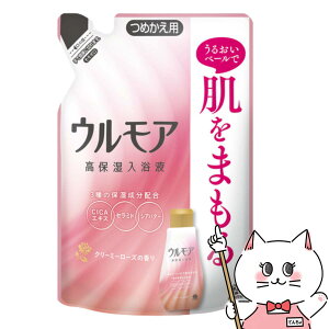 A[X EA ێt N[~[[Y̍ ߂ 480mlypϗ  tB lցz ySBTz (6062405)