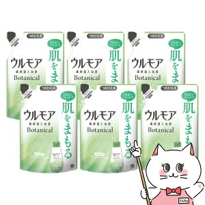 y6ZbgzA[X EA ێt {^jJi`n[u̍ ߂ 480ml×6ypϗ  tB lցzyz֑z (6062406-set6)