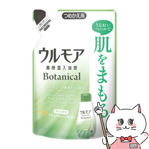 A[X EA ێt {^jJi`n[u̍ ߂ 480mlypϗ  tB lցz ySBTz (6062406)