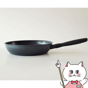 MEYER }C[ ~bhiCg tCp 26cm MNH-P26 ubNyKX΁EIHΉzyтɂ dA}CgH tbfHzyH@sz yz֑z (6064044)