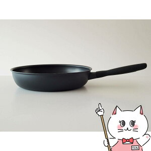 yő400~OFFN[|zMEYER }C[ ~bhiCg tCp 28cm MNH-P28 ubNyKX΁EIHΉzyтɂ dA}CgH tbfHzyH@sz yz֑