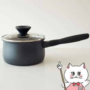 yő400~OFFN[|zMEYER }C[ ~bhiCg Ў 16cm MNH-S16 ubNyKX΁EIHΉzyтɂ dA}CgH tbfHzyH@sz yz֑