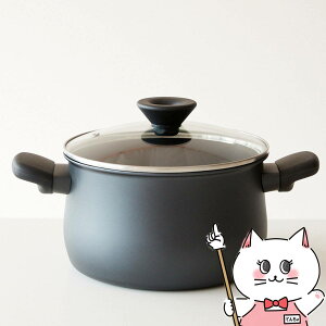 MEYER }C[ ~bhiCg  20cm ubN MNH-W20yKX΁EIHΉzyтɂ dA}CgH tbfHzyH@sz yz֑z (6064047)