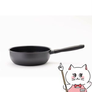 yő400~OFFN[|zMEYER }C[ ~bhiCg VFtYp 24cm MNH-CP24 ubNyKX΁EIHΉzyтɂ dA}CgH tbfHzyH@sz yz