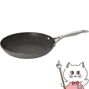 ob[j gm tCp 28cmyKX΁EIHΉzyH@Ήz yz֑z (6064053)