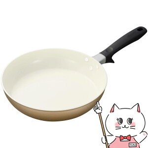 ���i�摜