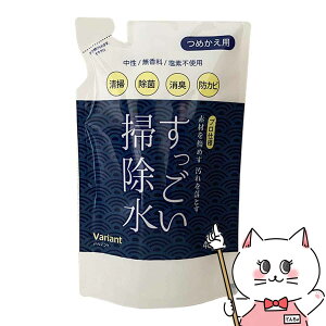 KiEWp | ߂p 400mlî܂܎g^Cvjy|p l tB |  L hJr z yz֑z (wn1121)(6064249)