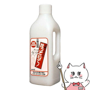 yő400~OFFN[|zh̔ 肢قƂ Cp 1000mlyrǐ pCvN[i[z yz֑z (6064267)