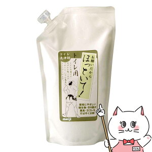 yő400~OFFN[|zh̔ 肢قƂ gCp l500mlyrǐ pCvN[i[z yz֑z (6064272)