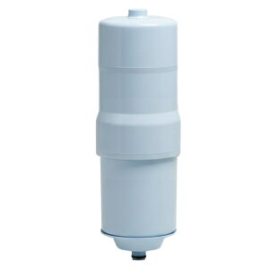 �p�i�\�j�b�N SESU91SK1P ������t�H���eIII �t�H���e4�p �����J�[�g���b�W �g���n�����^�������^�C�v�yPanasonic ���K�i�z �y��z�֑��������z (6067010)