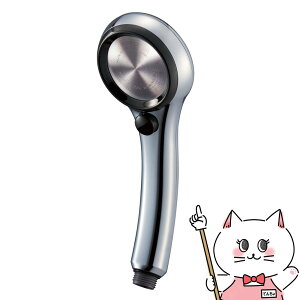 ���i�摜