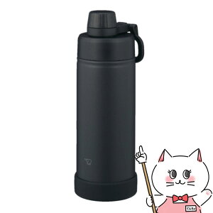 �ۈ� SD-KA60 BM �X�e�����X�N�[���{�g�� 600ml 0.6L �`���R�[���u���b�N�y���� �ۗ��p�z�y�H��@�Ή��z �ySBT�z (wn0717)(6068182)