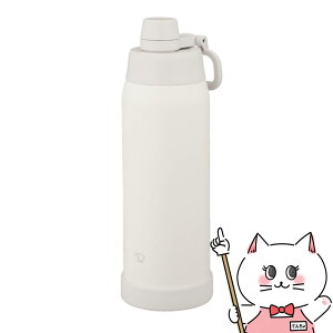 �ۈ� SD-KA100 WM �X�e�����X�N�[���{�g�� 1000ml 1.0L �y�[���z���C�g�y���� �ۗ��p�z�y�H��@�Ή��z �ySBT�z (wn0717)(6068188)