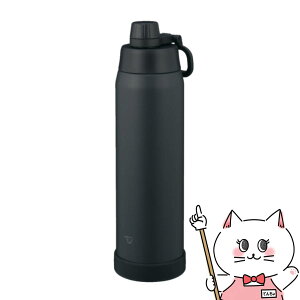 �ۈ� SD-KA120 BM �X�e�����X�N�[���{�g�� 1200ml 1.2L �`���R�[���u���b�N�y���� �ۗ��p�z�y�H��@�Ή��z �y��z�֑��������z (6068189)