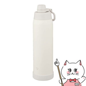 �ۈ� SD-KA120 WM �X�e�����X�N�[���{�g�� 1200ml 1.2L �y�[���z���C�g�y���� �ۗ��p�z�y�H��@�Ή��z �y��z�֑��������z (wn0717)(6068191)