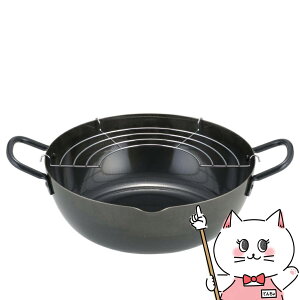 ���i�摜