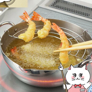���i�摜