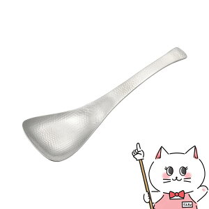 VJ SJ3480 ̂傤 敪QXv[y{ XeXz yz֑z (wn1219)(6064425)