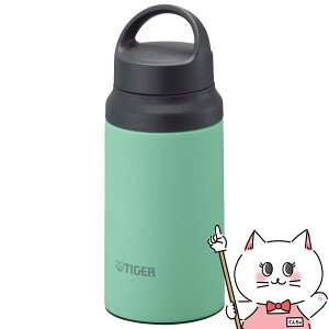 TIGER �^�C�K�[ MCZ-G040 GS �^��f�M�{�g�� 400ml �X�v���E�g�y0.4L �ۉ� �ۗ� �y�� ������ �}�O�{�g�� �����z �y��z�֑��������z (6064437)