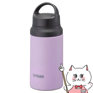 TIGER �^�C�K�[ MCZ-G040 VZ �^��f�M�{�g�� 400ml ���C���b�N�y0.4L �ۉ� �ۗ� �y�� ������ �}�O�{�g�� �����z �y��z�֑��������z (wn1219)(6064438)