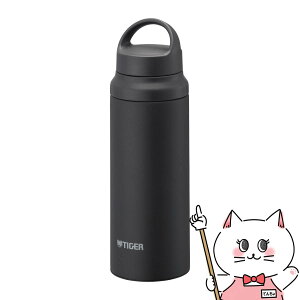 TIGER ^CK[ MCZ-G060 KC ^fM{g 600ml X^[QCYy0.6L ۉ ۗ y  }O{gz yz֑z (wn1219)(6064439)