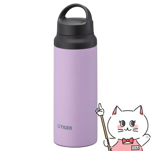 TIGER ^CK[ MCZ-G060 VZ ^fM{g 600ml CbN y0.6L ۉ ۗ y  }O{gz yz֑z (wn1219)(6064440)