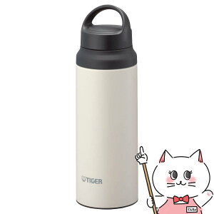 TIGER ^CK[ MCZ-G060 WZ ^fM{g 600ml A[NeBbNEty0.6L ۉ ۗ y  }O{gz yz֑z (wn1219)(6064441)