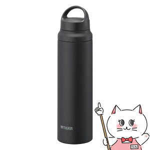 TIGER �^�C�K�[ MCZ-G080 KC �^��f�M�{�g�� 800ml �X�^�[�Q�C�Y�y0.8L �ۉ� �ۗ� �y�� ������ �}�O�{�g�� �����z �y��z�֑��������z (6064443)