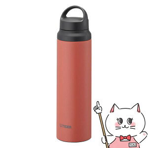 TIGER �^�C�K�[ MCZ-G080 TE �^��f�M�{�g�� 800ml �E�����y0.8L �ۉ� �ۗ� �y�� ������ �}�O�{�g�� �����z �y��z�֑��������z (6064444)