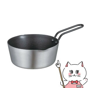 �V�[�r�[�W���p�� CB JAPAN copan �R�p�� ��w�|�~�j�~���N�p��16cm�y�����߃T�C�Y �R���p�N�g�z�y�K�X�΁EIH�Ή� �z�y�H��@�s�z �y��z�֑��������z (6064532)