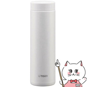 �^�C�K�[ MMZ-W501 WZ �^��f�M�{�g�� 500ml 0.5L �I�t�z���C�g�y�X�N�����[�{�g�� �p�b�L����̌^���� �ۗ� �ۉ� �����z�y�H��@�Ή��z �y��z�֑��������z (6066861)