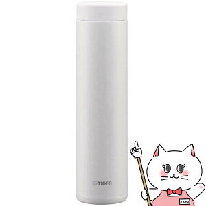 �^�C�K�[ MMZ-W601 WZ �^��f�M�{�g�� 600ml 0.6L �I�t�z���C�g�y�X�N�����[�{�g�� �p�b�L����̌^���� �ۗ� �ۉ� �����z�y�H��@�Ή��z �y��z�֑��������z (6066866)