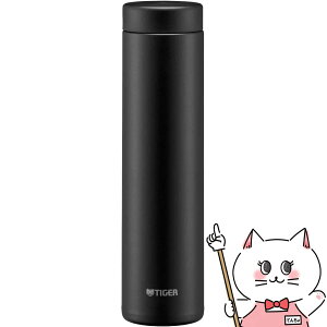 �^�C�K�[ MMZ-W601 KZ �^��f�M�{�g�� 600ml 0.6L �X�g�[���u���b�N�y�X�N�����[�{�g�� �p�b�L����̌^���� �ۗ� �ۉ� �����z�y�H��@�Ή��z �y��z�֑��������z (6066867)