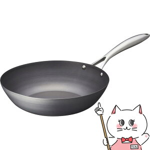 �X�[�p�[�S �E�H�b�N�p�� 28cm No.2006