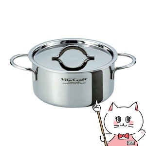 �R�����h ����i�x 3.1L No.2504