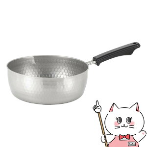 ���� �X�e�����X�ᕽ�� 22cm SJ3084