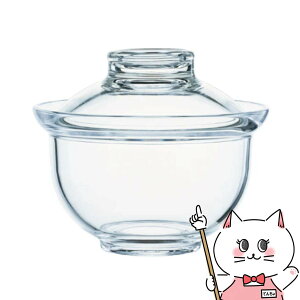 HARIO GXD-600 �K���X�̘��� 600ml �K���X�̂��鐶�� �y���{�� �ϔM�K���X �t�^�t�� �ǂ�Ԃ� �K���X�{�E�� �z�y�d�q�����W�Ή� �H��@�Ή� �z �y��z�֑��������z (6068200)