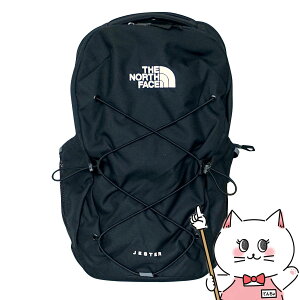 U m[XtFCX WFX^[ THE NORTH FACE JESTER 28L NF0A3VXF (T93BXB) JK3 BLACK yY fB[X jZbNX obNpbN bNTbNzyz֑z (6044374)