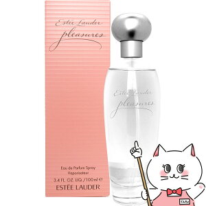 �G�X�e�B���[�_�[ �v���W���[�YEDP 100ml SP(�I�[�h�p���t�@��)�y�����z �y��z�֑��������z ESTEE LAUDER (5000450)