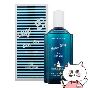 WkAeX ZNV[{[CEDT 100ml SP(I[hg)yzyz֑z (5000533)