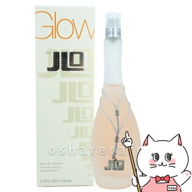 【お買い物マラソン】ジェニファーロペス グロウバイジェイローEDT 100ml SP(オードトワレ)【香水】【宅配便送料無料】 (5000786)