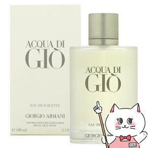 yő400~OFFN[|zWWIA}[j ANAfBWIv[I EDT 100ml SP(I[hg)yzyz֑z (6000001)