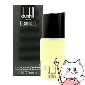 _q GfBVEDT 100ml SP(I[hg)yzySBTz (6001157)