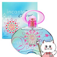 サルヴァトーレフェラガモ インカントチャームEDT 100ml SP(オードトワレ)【香水】【宅配便送料無料】 (6…