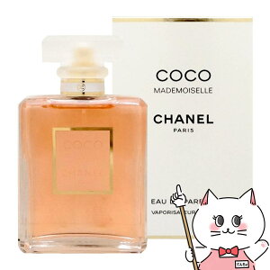 �V���l�� �R�R�}�h���A�[���I�[�h�D�p���t�@�� EDP 50ml SP(�I�[�h�p���t�@��)�y�����z�y��z�֑��������z�yGTT�z (6001668)