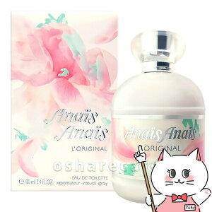 LV AiCXAiCXEDT 100ml SP(I[hg)yzyz֑z (6002561)