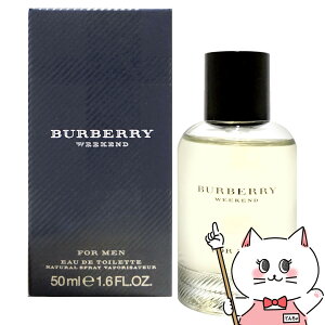 �o�[�o���[ �E�B�[�N�G���h�t�H�[����EDT 50ml SP(�I�[�h�g����)�y�����z�y��z�֑��������z (6002683)