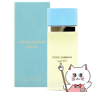 yő400~OFFN[|zD&Gh`F&Kbo[i Cgu[EDT 50ml SP(I[hg)yzyz֑z (6002690)