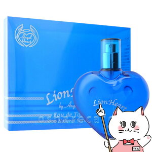 �yAYP�z�G���W�F���n�[�g ���C�I���n�[�gEDT 50ml SP(�I�[�h�g����)�y�����z�y��z�֑��������z (6002749)�ycmp30�z