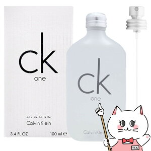 �J���o���N���C�� �V�[�P�[����EDT 100ml SP(�I�[�h�g����)�y�����z�y��z�֑��������z (6004075)�ycmp30�z